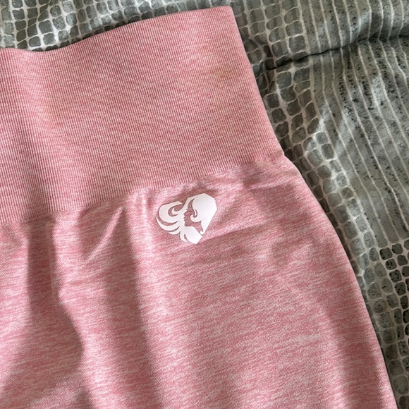 BNWT - Women’s Best seamless leggings M - Picture 2 of 7